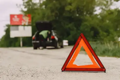 Yol Yardım